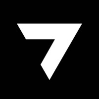 Seven Studio Llc
