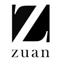 Zuan Design Labs LLP logo - Similar company to Performalytic Corp