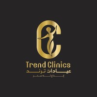 Trend Clinics logo - Similar company to Reemlex Ltd