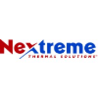 Nextreme Thermal Solutions