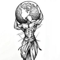 Meraki Consultants logo - Similar company to Meraki Consulting