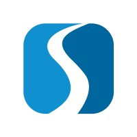 SquareGPS logo - Similar company to Lev Haolam