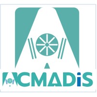 ACMADIS SAS logo - Similar company to Matisec
