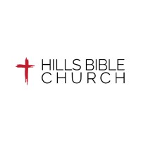 Hills Bible Church logo - Similar company to Wireless Accounting