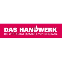 Kreishandwerkerschaft Duisburg