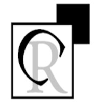 California Realty & Land, Inc.