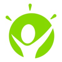 Gissela Mori Consultores