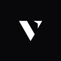 Vertix logo - Similar company to Vertix