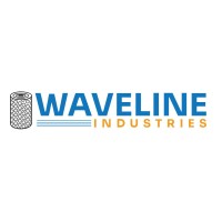 Waveline Industries logo - Similar company to Coolmoons Technologies