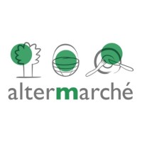 ALTERMARCHE logo - Similar company to Odyssey Dining