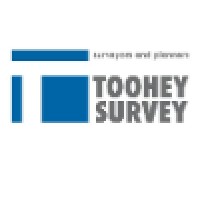 Toohey Survey