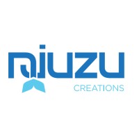 Njuzu Creations logo - Similar company to Petrohost