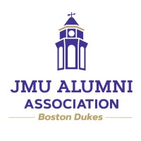 James Madison University Alumni Network | Metro-Boston Chapter