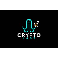 Crypto Labs logo - Similar company to Crypto Labs