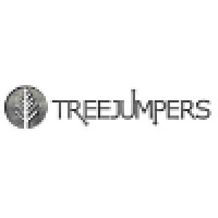 Gb Adventure Ltd