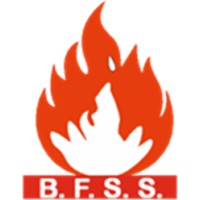 Blaze Fite Safety Services