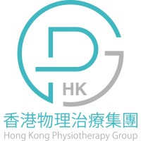 Hong Kong Physiotherapy Group