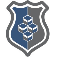Advanced Carrier Technologies, LLC logo - Similar company to Abadan Merchant Developer