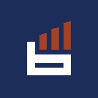 Bopa Moruo Private Equity logo - Similar company to R∑Solve.