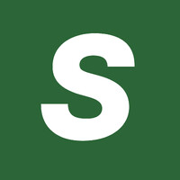 Salvarani Srl logo - Similar company to Digidevice S.R.L.
