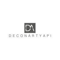 DECONART YAPI A.Ş. logo - Similar company to Fama Consulting Group
