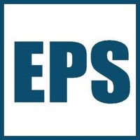 Elite Protection Services logo - Similar company to Elite Protective Services