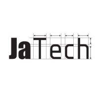 JaTech Arkadiusz Jach logo - Similar company to Igal Sp. Z O.O.
