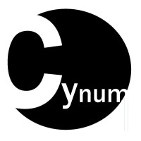 Cyprus Network of Urban Morphology logo - Similar company to Streets For Citizens Project