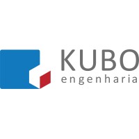 Kubo Engenharia e Empreendimentos Ltda logo - Similar company to Sertenge