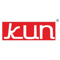Kuntek Fasteners logo - Similar company to Devi Fasteners Private Limited
