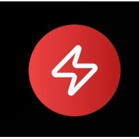Yapu logo - Similar company to Yapu Solutions