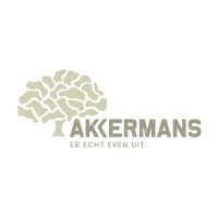 Akkermans leisure & golf logo - Similar company to Beelite
