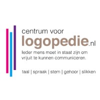 Centrum Voor Logopedie