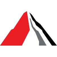 Apex Trading & Services logo - Similar company to Torq.Qa