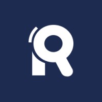 TRaiCE logo - Similar company to Revtech Labs Foundation