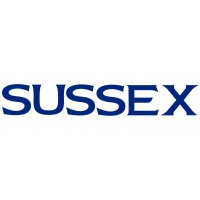 Sussex Development Corporation logo - Similar company to Wpl