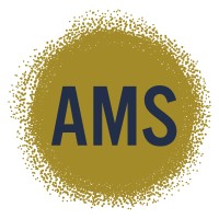 Advisory Merchant Services