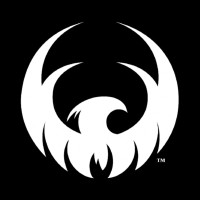 Phoenix Coffee Company Inc. logo - Similar company to Segovia Coffee Co.
