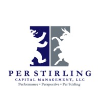 Per Stirling Capital Management, LLC logo - Similar company to Everplan Wealth