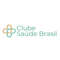 Clube Saúde Nacional logo - Similar company to Ravim Health