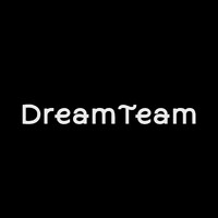 DreamTeam logo - Similar company to Year0001