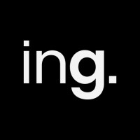 Ingridients.studio logo - Similar company to Minglemoms