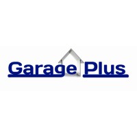Garage Plus logo - Similar company to Garage Plus