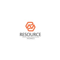 Resource Homes Nigeria