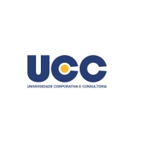 Universidade Corporativa e Consultoria logo - Similar company to Universidade Corporativa Da Polícia Rodoviária Federal