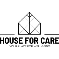 House For Care