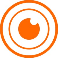 Vjsual | Yym Media Solutions Gmbh