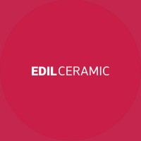EdilCeramic SA logo - Similar company to Nefico Sa