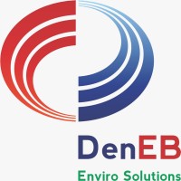 Deneb Enviro Solutions