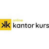 KURS SP. Z O.O. logo - Similar company to Amg Trans - Smart Road Operations For The People